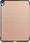 Bizon Do Ipad Air 13" M2 2024 Otwierane (BCTCCLIPADA1324RGD) - zdjęcie 5