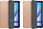 Bizon Do Ipad Air 13" M2 2024 Otwierane (BCTCCLIPADA1324RGD) - zdjęcie 4