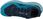 Salomon Ultra Flow W 474858 Niebieskie - zdjęcie 3