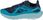 Salomon Ultra Flow W 474858 Niebieskie - zdjęcie 4