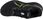 Asics Gt 1000 13 Gtx 1011B857 001 Czarne - zdjęcie 2