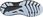 Asics Gt 1000 13 Gtx 1011B857 001 Czarne - zdjęcie 3