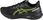 Asics Gt 1000 13 Gtx 1011B857 001 Czarne - zdjęcie 4