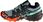 Salomon Speedcross 6 Gtx 477013 Szare - zdjęcie 2