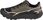 Salomon Thundercross Gtx 473834 Zielone - zdjęcie 4