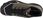 Salomon Thundercross Gtx 473834 Zielone - zdjęcie 2