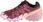 Salomon Speedcross 6 W 475818 Bordowe - zdjęcie 4