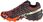 Salomon Speedcross 6 475815 Bordowe - zdjęcie 2