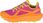 Salomon Ultra Flow W 475250 Różowe - zdjęcie 4