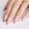 Neonail Duo Acrylgel Celebrate Rose 15g - zdjęcie 4