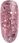 Neonail Duo Acrylgel Celebrate Rose 15g - zdjęcie 2