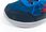 Buty zimowe dziecięce za kostkę [SP013228] Spiderman - zdjęcie 6