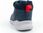 Buty zimowe dziecięce za kostkę [SP013228] Spiderman - zdjęcie 2