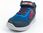 Buty zimowe dziecięce za kostkę [SP013228] Spiderman - zdjęcie 5
