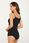 KOSZULKA CAMISOLE 610 - zdjęcie 3