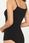 KOSZULKA CAMISOLE 610 - zdjęcie 5