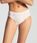 BIKINI COMFORT PRINT WZ.03 - zdjęcie 3
