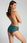 BIKINI COMFORT PRINT WZ.04 - zdjęcie 2