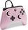 Gamepad PowerA Wired Controller Pink XBGP037801 - zdjęcie 6