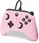 Gamepad PowerA Wired Controller Pink XBGP037801 - zdjęcie 5