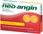 Benzydamine Neo-Angin 3Mg Smak Cytrynowy 20Past Do Ssania - zdjęcie 3