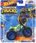 Hot Wheels Monster Trucks Pojazd 1:64 Tri To Crush-Me FYJ44 HWC70 - zdjęcie 3