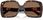 DOLCE & GABBANA 0DG4475 502/73 - zdjęcie 2