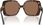 DOLCE & GABBANA 0DG4475 502/73 - zdjęcie 4