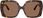 DOLCE & GABBANA 0DG4475 502/73 - zdjęcie 3