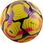 Nike Piłka Premier League Flight Fz3033-710 - zdjęcie 2