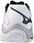 Buty Halowe Mizuno Wave Lightning Z - zdjęcie 3
