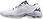 Buty Halowe Mizuno Wave Lightning Z - zdjęcie 4