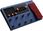 Valeton GP-200X - Multiefekt gitarowy - zdjęcie 3