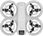 DJI Neo Motion Fly More Combo - zdjęcie 3