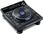 Kontroler ‌DENON DJ LC6000 PRIME - KONTROLER + TAJNIKI DJINGU - KURS DJSKI OD PODSTAW | 30 DNI NA ZWROT | SZYBKA DOSTAWA | POLSKI SKLEP - zdjęcie 2