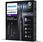 Szczoteczka elektryczna PHILIPS Sonicare 7100 HX7421/01 - zdjęcie 4