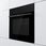 Piekarnik Gorenje BO6615E01B - zdjęcie 6