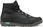 Asolo Supertrek Gtx Ml Czarne - zdjęcie 4
