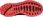 Keen Zionic Mid Wp Coronet Blue Poppy Red - zdjęcie 4