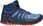 Keen Zionic Mid Wp Coronet Blue Poppy Red - zdjęcie 6