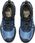 Keen Zionic Mid Wp Coronet Blue Poppy Red - zdjęcie 5