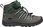 Keen Hikeport 2 Sport Mid Wp Magnes Zielone Pastwiska - zdjęcie 3