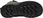 Keen Hikeport 2 Sport Mid Wp Magnes Zielone Pastwiska - zdjęcie 4