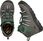 Keen Hikeport 2 Sport Mid Wp Magnes Zielone Pastwiska - zdjęcie 6