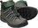 Keen Hikeport 2 Sport Mid Wp Magnes Zielone Pastwiska - zdjęcie 5