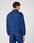 WRANGLER ANTI FIT JACKET MĘSKA KURTKA JEANSOWA JEANS BLUE EYES W459EIX05 - zdjęcie 3