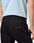 WRANGLER LARSTON MĘSKIE SPODNIE JEANSOWE JEASY DŻINSY ATMOSPHERE W18S29326 - zdjęcie 5