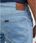 LEE DAREN ZIP FLY MĘSKIE SPODNIE JEANSOWE JEANSY DŻINSY ELECTRIC DREAMS 112342274 - zdjęcie 4