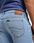 LEE RIDER MĘSKIE SPODNIE JEANSOWE JEANS DŻINSY RIVER RUN 112349881 - zdjęcie 5