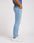 LEE RIDER MĘSKIE SPODNIE JEANSOWE JEANS DŻINSY RIVER RUN 112349881 - zdjęcie 2